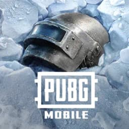 PUBG Mobile