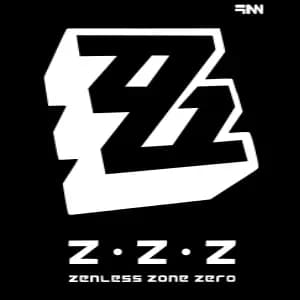 Zenless Zone Zero