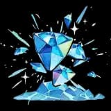 1980 Кристаллов 