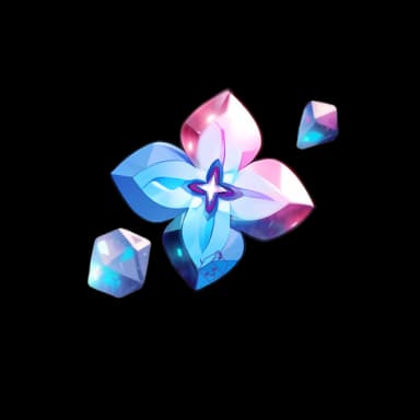 60 сущностей