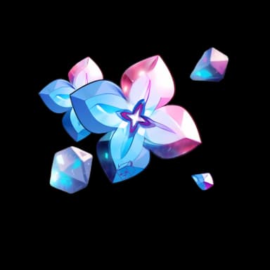 800 сущностей