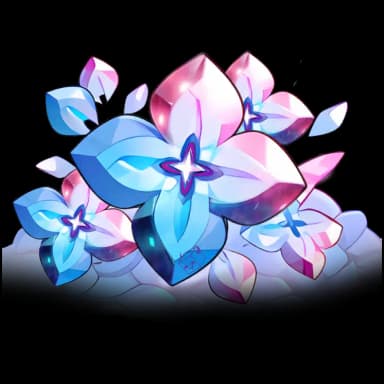 3880 сущностей