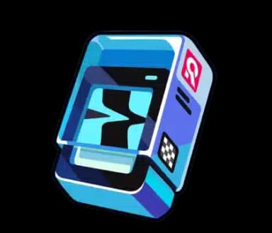 60 Монохромов