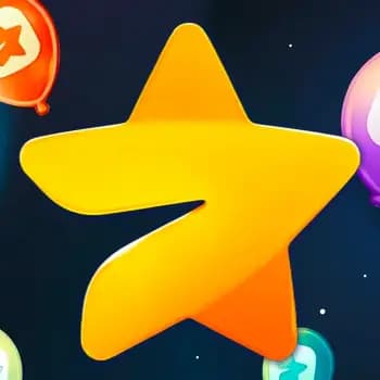 Пополнение Telegram Stars